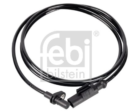 Senzor ABS Febi Bilstein 170585