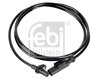 Senzor ABS Febi Bilstein 170585