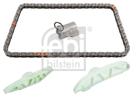 Set distributie lant Febi Bilstein 170589