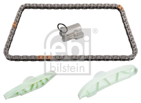 Set distributie lant Febi Bilstein 170589