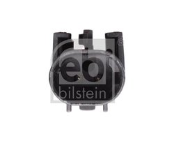 Senzor ABS Febi Bilstein 170585