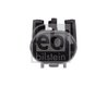 Senzor ABS Febi Bilstein 170585