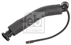 FURTUN AERISIRE BLOC MOTOR FEBI BILSTEIN 170594 - Compatibil cu BMW