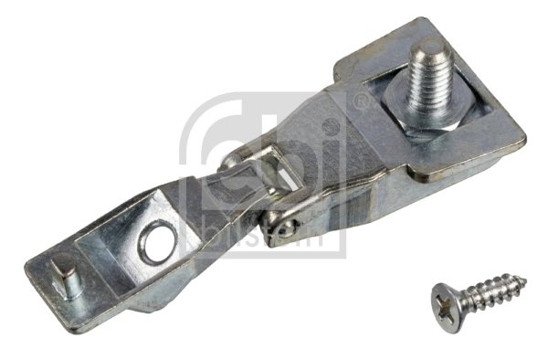 Maner usa, echipare interioara Febi Bilstein 170597