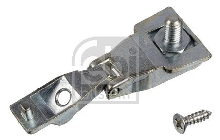 Maner usa, echipare interioara Febi Bilstein 170597