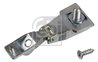 Maner usa, echipare interioara Febi Bilstein 170597