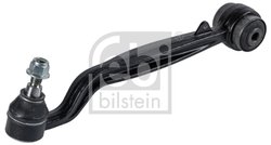 Brat suspensie Febi Bilstein 170606