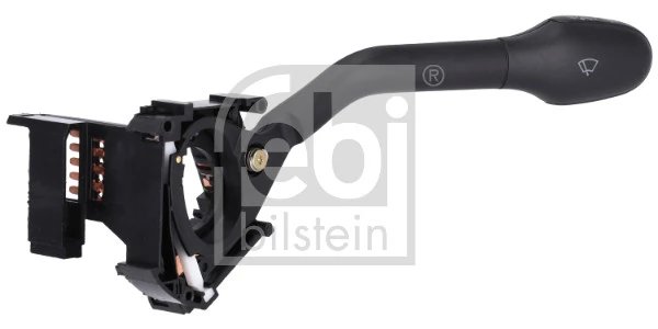 COMUTATOR COLOANA DIRECTIE FEBI BILSTEIN 17060 - Compatibil cu VW