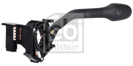 COMUTATOR COLOANA DIRECTIE FEBI BILSTEIN 17060 - Compatibil cu VW
