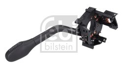 COMUTATOR COLOANA DIRECTIE FEBI BILSTEIN 17060 - Compatibil cu VW