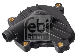 SEPARATOR ULEI VENTILATIE BLOC MOTOR FEBI BILSTEIN 170610 - Compatibil cu MERCEDES-BENZ