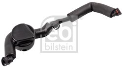 FURTUN AERISIRE BLOC MOTOR FEBI BILSTEIN 170612 - Compatibil cu BMW