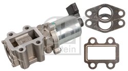 Supapa EGR Febi Bilstein 170613