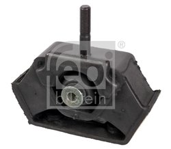SUPORT MOTOR FEBI BILSTEIN 170616 - Compatibil cu MERCEDES-BENZ