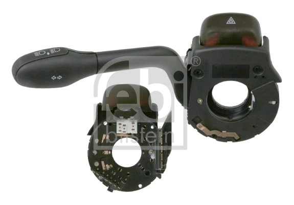 COMUTATOR COLOANA DIRECTIE FEBI BILSTEIN 17062 - Compatibil cu VW