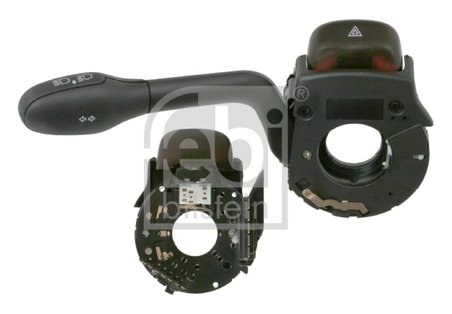 COMUTATOR COLOANA DIRECTIE FEBI BILSTEIN 17062 - Compatibil cu VW