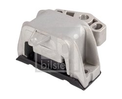 Suport motor Febi Bilstein 170622