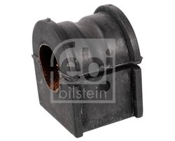 Bucsa bara stabilizatoare Febi Bilstein 170630