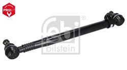 BIELETA DIRECTIE FEBI BILSTEIN 170628 - Compatibil cu VOLVO