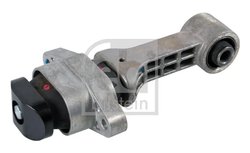 SUPORT MOTOR FEBI BILSTEIN 170632 - Compatibil cu HYUNDAI