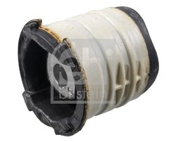 Bucsa suspensie Febi Bilstein 170634