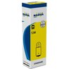 Bec, semnalizator Narva 170633000
