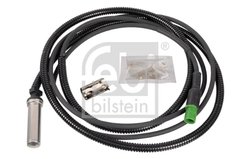 SENZOR ABS FEBI BILSTEIN 170639 - Compatibil cu SCANIA