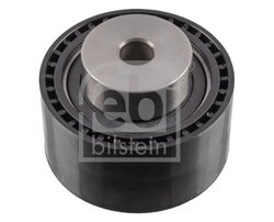 Rola ghidare curea distributie Febi Bilstein 17064