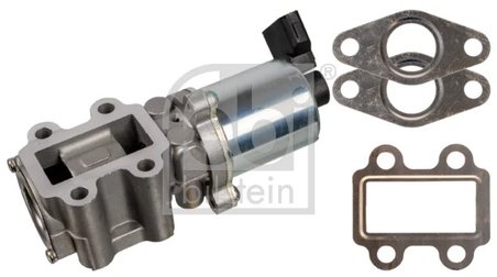 SUPAPA EGR FEBI BILSTEIN 170642 - Compatibil cu TOYOTA