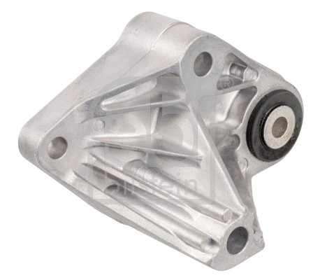 SUPORT MOTOR FEBI BILSTEIN 170643 - Compatibil cu FORD, VOLVO