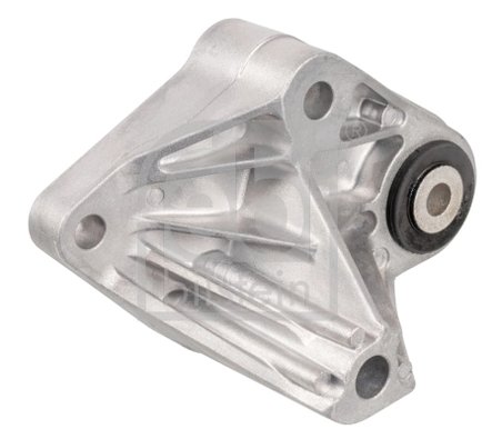 SUPORT MOTOR FEBI BILSTEIN 170643 - Compatibil cu FORD, VOLVO