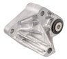 SUPORT MOTOR FEBI BILSTEIN 170643 - Compatibil cu FORD, VOLVO