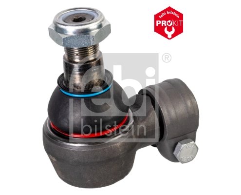 CAP DE BARA FEBI BILSTEIN 170646 - Compatibil cu ERF, MAN