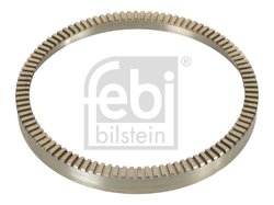Inel senzor ABS Febi Bilstein 170651