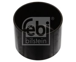 CULBUTOR SUPAPA FEBI BILSTEIN 17066 - Compatibil cu CITROEN, FIAT, PEUGEOT, TOYOTA