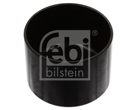 Culbutor supapa Febi Bilstein 17066