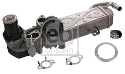 Modul-EGR Febi Bilstein 170659
