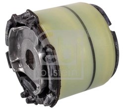 Bucsa suspensie Febi Bilstein 170661