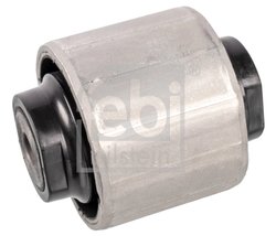 Bucsa suspensie Febi Bilstein 170662