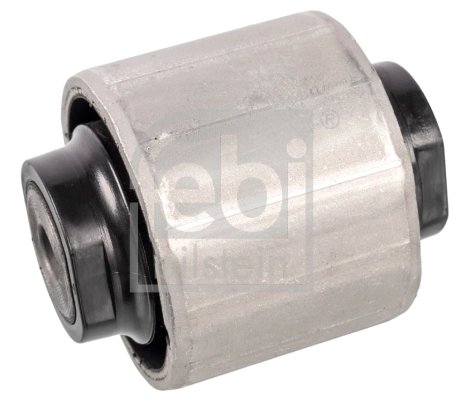 BUCSA SUSPENSIE FEBI BILSTEIN 170662 - Compatibil cu ALFA ROMEO
