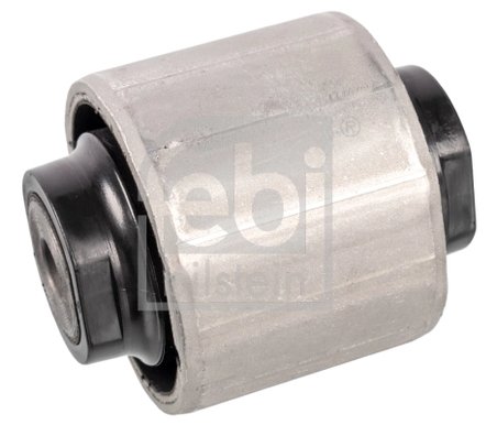 BUCSA SUSPENSIE FEBI BILSTEIN 170662 - Compatibil cu ALFA ROMEO
