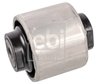 BUCSA SUSPENSIE FEBI BILSTEIN 170662 - Compatibil cu ALFA ROMEO