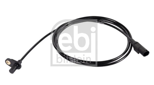 SENZOR ABS FEBI BILSTEIN 170672 - Compatibil cu MERCEDES-BENZ