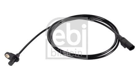 SENZOR ABS FEBI BILSTEIN 170672 - Compatibil cu MERCEDES-BENZ
