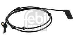SENZOR ABS FEBI BILSTEIN 170673 - Compatibil cu MERCEDES-BENZ