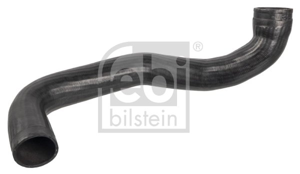 FURTUN INTERCOOLER/TURBO FEBI BILSTEIN 170677 - Compatibil cu MERCEDES-BENZ