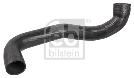 FURTUN INTERCOOLER/TURBO FEBI BILSTEIN 170677 - Compatibil cu MERCEDES-BENZ