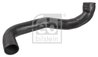 FURTUN INTERCOOLER/TURBO FEBI BILSTEIN 170677 - Compatibil cu MERCEDES-BENZ