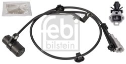 Senzor ABS Febi Bilstein 170678