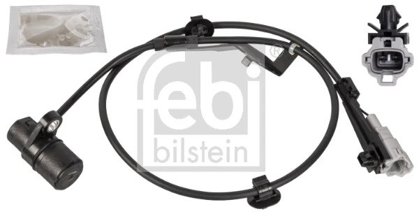Senzor ABS Febi Bilstein 170678